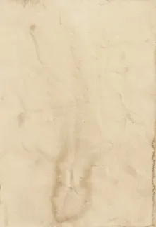 10款百年污损纸张图片素材_02高清