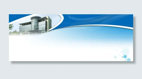 学校背景高清 学校背景高清