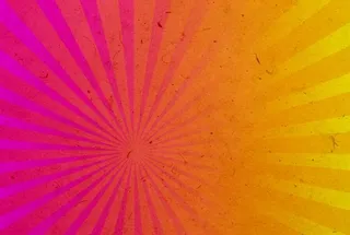 放射状实用纹理背景高清