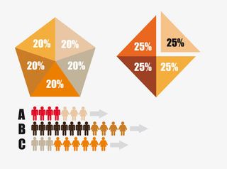 矢量目录素材设计图片下载免抠