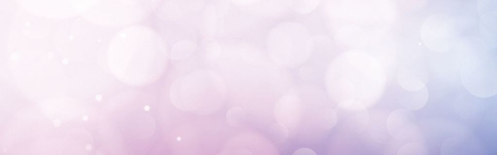 网页婚庆海报背景高清