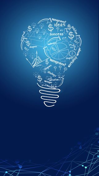 知识竞赛海报设计高清