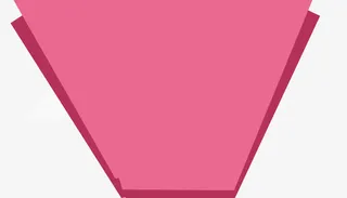 不规则底版免抠