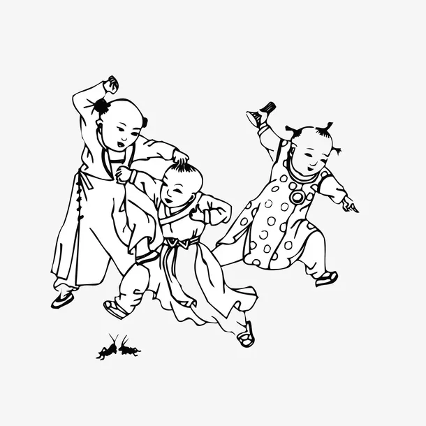 斗蛐蛐的人免抠