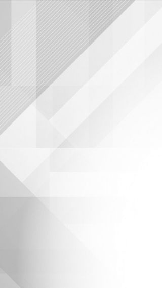 灰色透明渐变H5背景高清