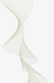 螺旋带装饰图片免抠 螺旋带装饰图片免抠