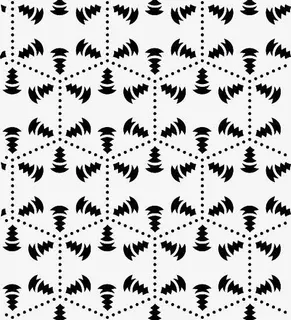 淘宝 天猫 设计 男装 女装免抠