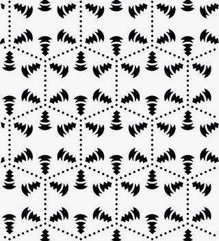 淘宝 天猫 设计 男装 女装免抠