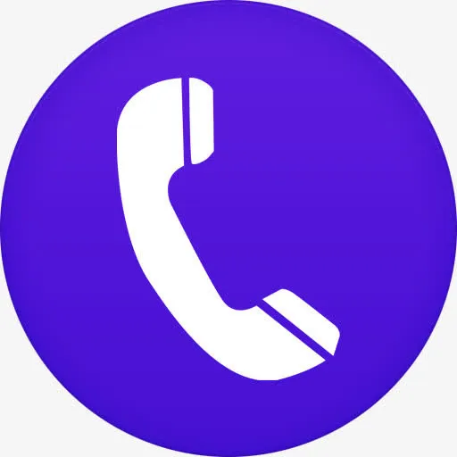 救援公示牌免抠