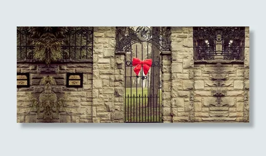 淘宝背景图高清