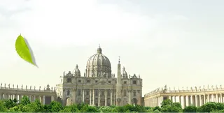 淘宝天猫详情页海报背景高清