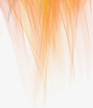 铅笔触火花免抠