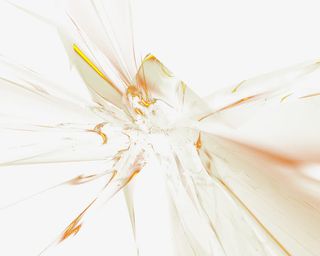 创意图片科技图案免抠