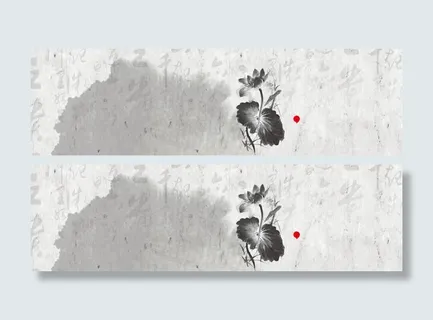 淘宝banner 轮播版式