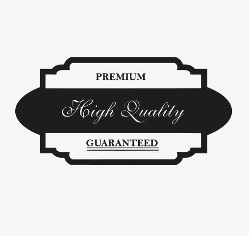 复古徽章素材免抠