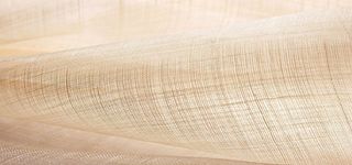 布纹背景图高清