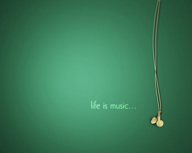 树叶,树木,大树,植物免抠