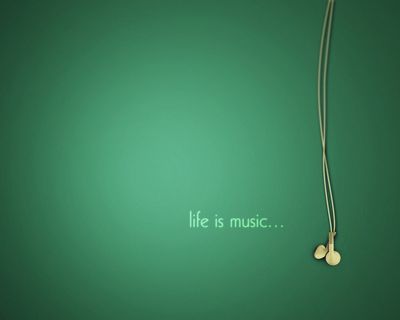 树叶,树木,大树,植物免抠