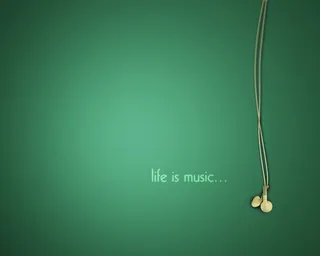 树叶,树木,大树,植物免抠