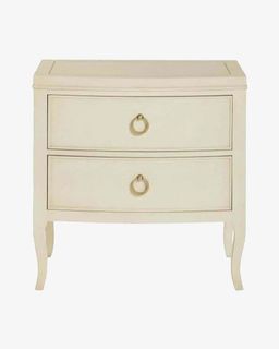 3d家具模型家具  木质家具桌子免抠