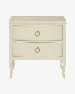 3d家具模型家具  木质家具桌子免抠