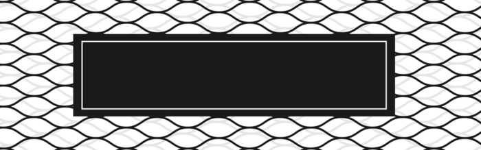 黑白抽象背景高清