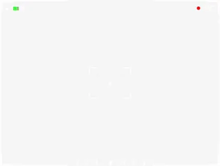 照相机的框框免抠