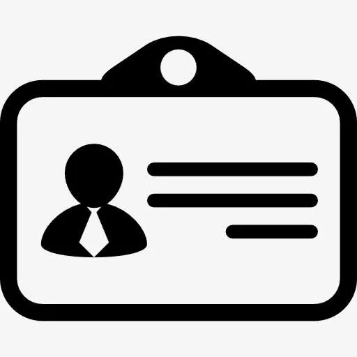 Carnet 图标免抠