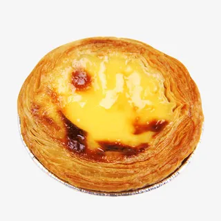 美味蛋挞免抠 美味蛋挞免抠