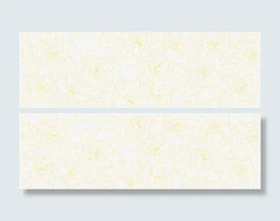 国庆节底纹免抠