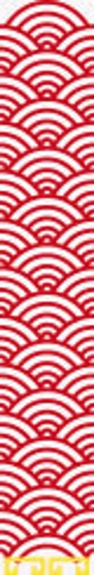 云纹中国古典花纹免抠