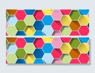 立体几何背景高清