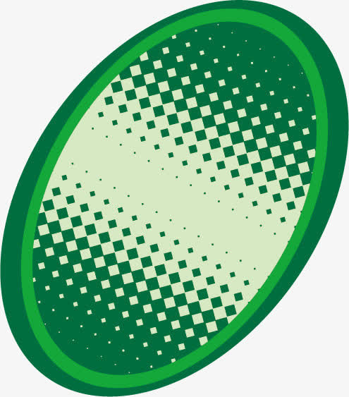 科技感交互时尚图标免抠