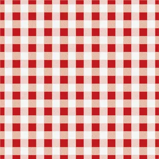矢量红格子背景素材