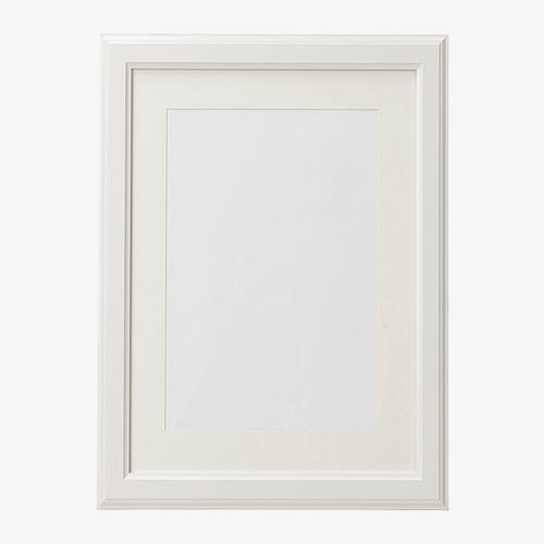 维思伦画框免抠