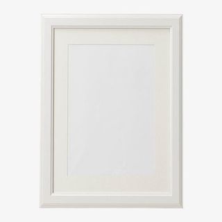 维思伦画框免抠