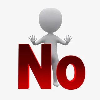 字母与小人免抠