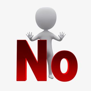 字母与小人免抠