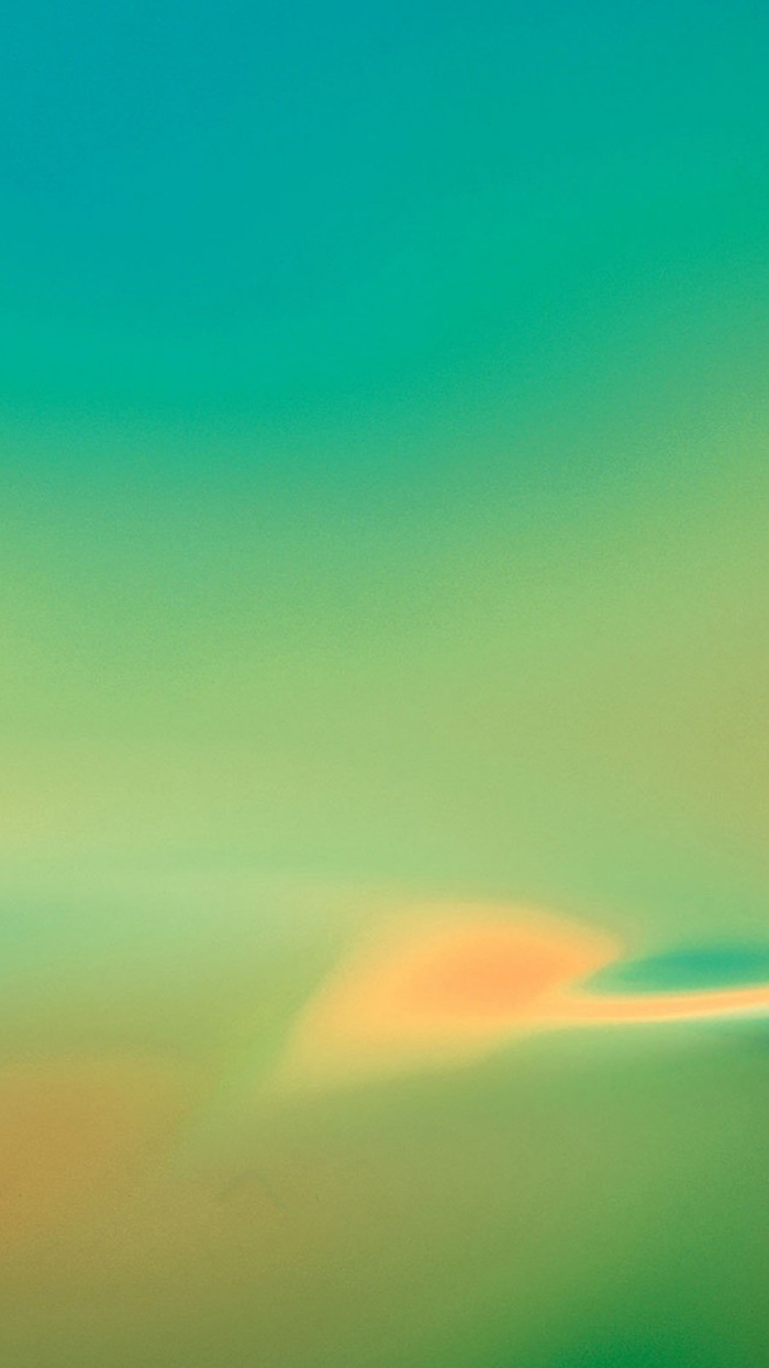 抽象天空H5背景高清