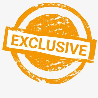 矢量艺术展板底纹免抠