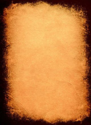 复古纸张背景