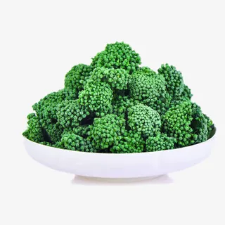 三七花主图免抠