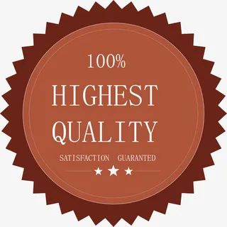 齿轮标签设计免抠