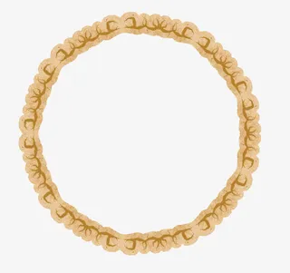 圣诞节装饰免抠