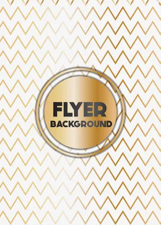 矢量线条底纹免抠