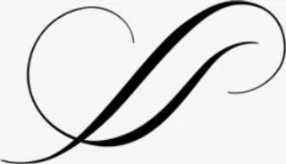 创意合成不规则流畅线条免抠