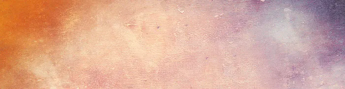 简约 质感背景banner高清