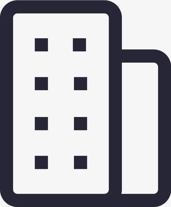 754-按公司名称免抠