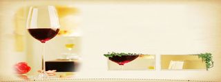红酒杯图片背景高清