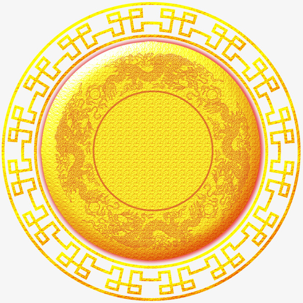 文字背景图画吖